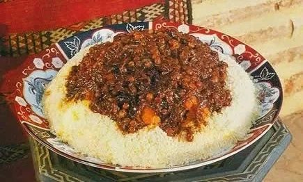 Couscous T'fayat.jpg
