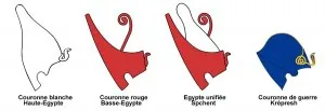 couronnes-blanche-rouge-pshent-krepresh-egypte-antique.jpg
