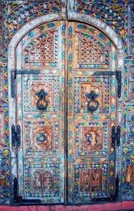Porte marocaine.jpg