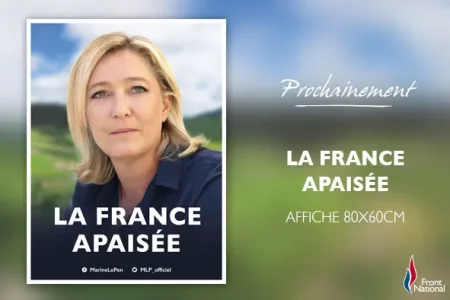 ANNONCE-LA-FRANCE-APAISEE.jpg
