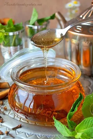 sirop de miel.jpg