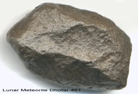 lunar_meteorite_dhofar461.jpg
