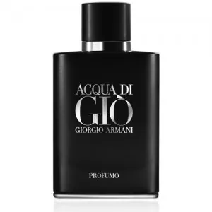 01PARFUM.jpg