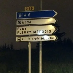 image.jpeg