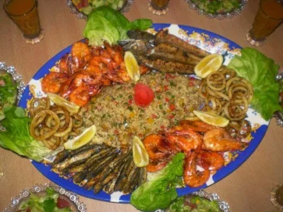 Fritures poisson.jpg