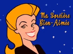ma-sorciere-bien-aimee.jpg