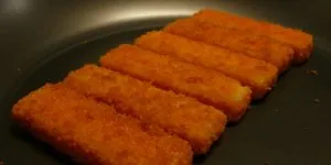 poisson.jpeg