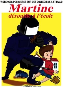 Martine.jpg