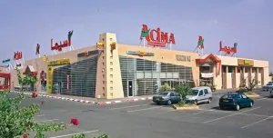 Acima.jpg