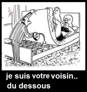 upload_2016-6-4_0-6-44.png
