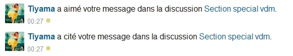 Tiyama_livraison_express.png
