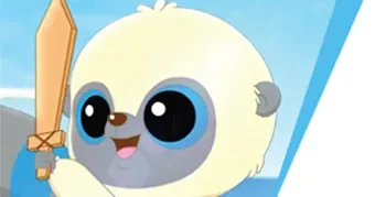 aniS2Char_yoohoo.jpg