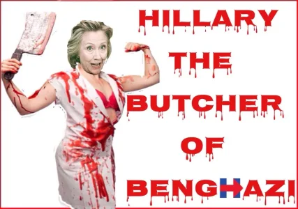 hillary-butcher-of-benghazi.jpg