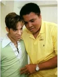 PRINCE & MOHAMED ALI.jpg