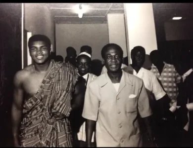 ali-and-nkrumah.jpg