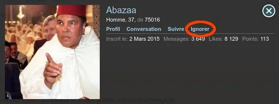 abazaa-ignorer.png