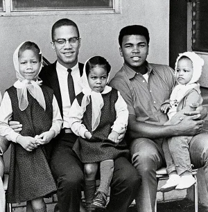 X and Ali.jpg