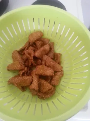 babouche2.jpg