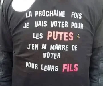 2017.jpg
