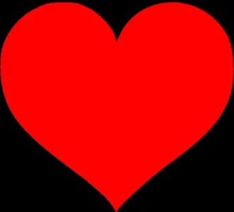coeur.png