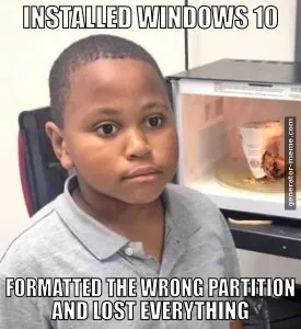 minor-mistake-marvin_55b91d52ddbcf2786.jpg