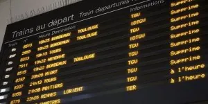 Loi-Travail-la-mobilisation-se-poursuit-avant-l-ouverture-de-l-Euro.jpg