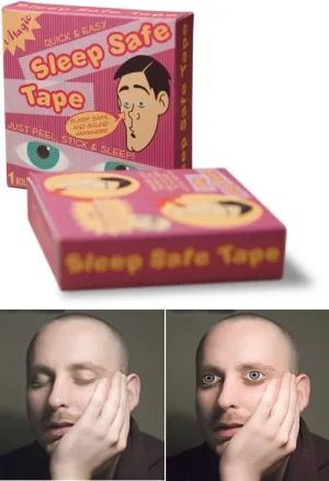 stickers_yeux1.jpg
