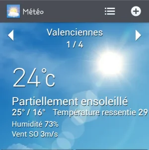 Screenshot_2016-06-06-15-39-45-1.png