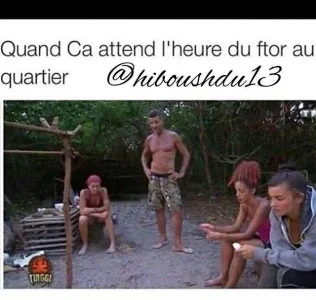 image-jpeg.jpg