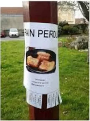 painperdu.JPG