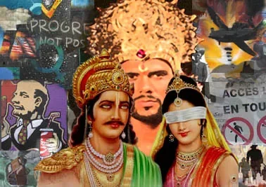 gandhari_dhritarastre_duryodhana.jpg