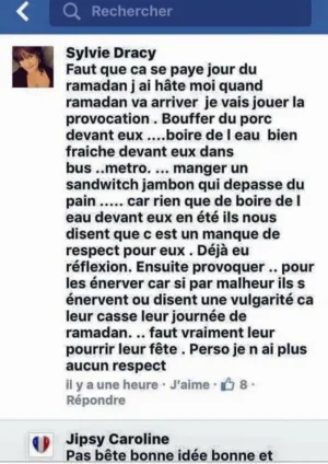 La haine.jpg