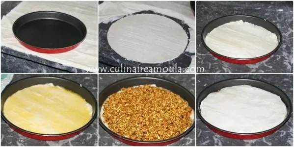 ob_cc550e_baklava6.jpg