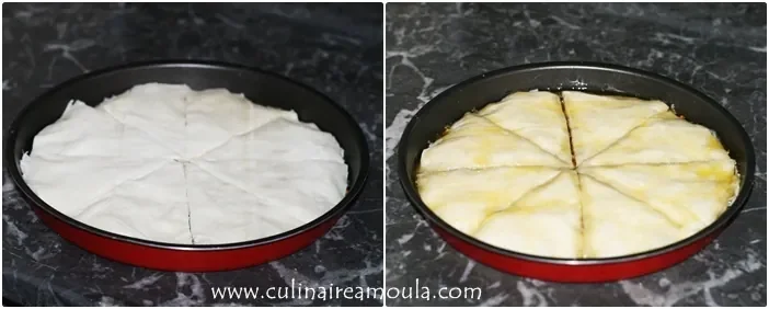 ob_96d937_baklava7.jpg
