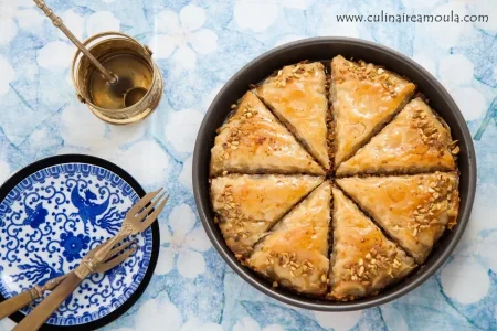 ob_d497b2_baklava.jpg