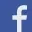 upload_2016-6-7_9-35-36.png