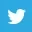 upload_2016-6-7_9-35-36.png