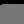 upload_2016-6-7_9-35-36.png