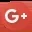 upload_2016-6-7_9-35-36.png