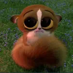 madagascar_lemurien_1.jpg