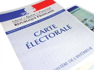 carte-electorale.jpg