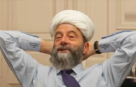 Juppe-1.jpg