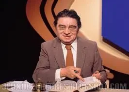 maitre-capello.jpg