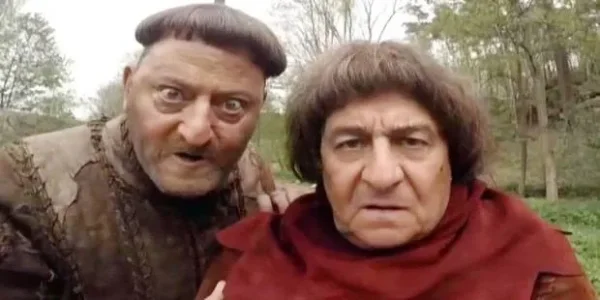 image.jpg