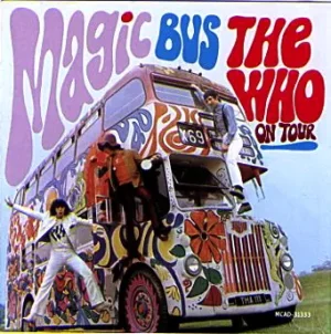 magic-bux-the-who.jpg