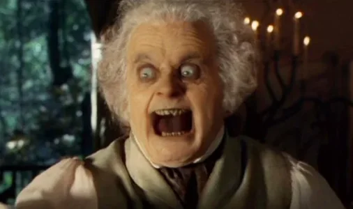 bilbo.jpg