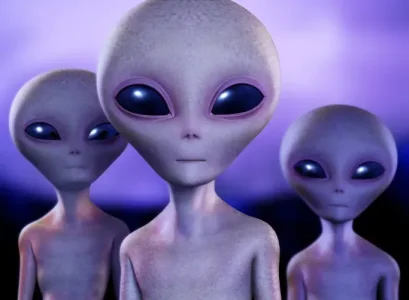 extraterrestre.jpg