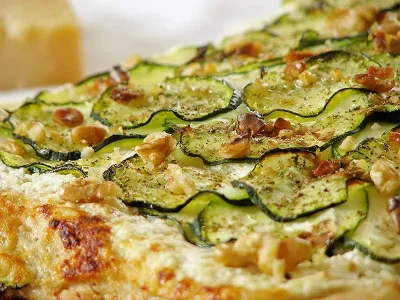 Pizza-Courgette-F.jpg