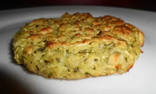 galette de courgettes.jpg
