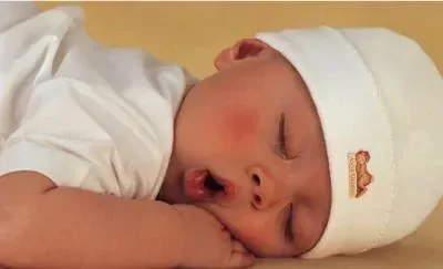 image.jpg